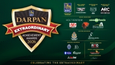 Nominations for DARPAN Extraordinary Achievement Awards 2026 Extended Till August 31